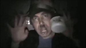 Смешные моменты с Генадием Гориным!Лучшее от Геннадия Горина!Подборка Приколов с  Генадием Гориным!