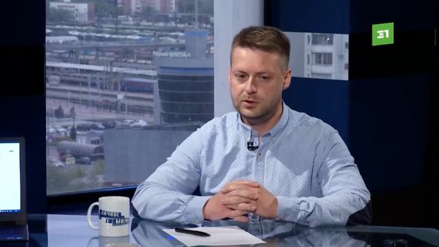 Что гарантировано приживется в городе из крупномеров?