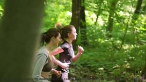 Этот клип докажет - Земля прекраснее любых слов - Letting Go -- Kirk Osamayo -- Season Two (YELLOW)