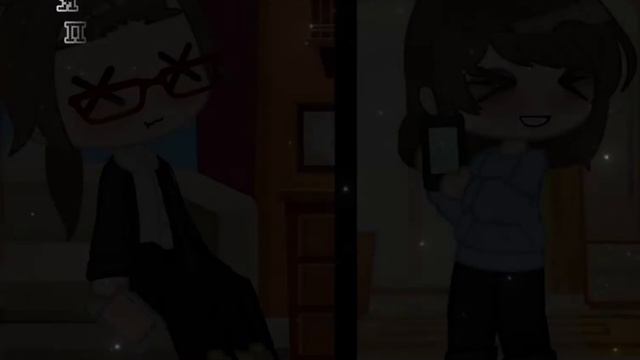 меме /твой любимый месяц\ смотреть онлайн