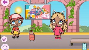 играю в аватар ворд😃😃😃😃😃