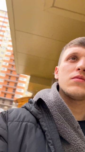 Начало видеоблога #гонки #краснодар #посадка #тонировк