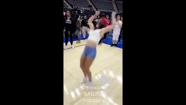 Приколы ВАШЕГО Городка смех ржака 27.. свежее видео 2020 смотреть онлайн