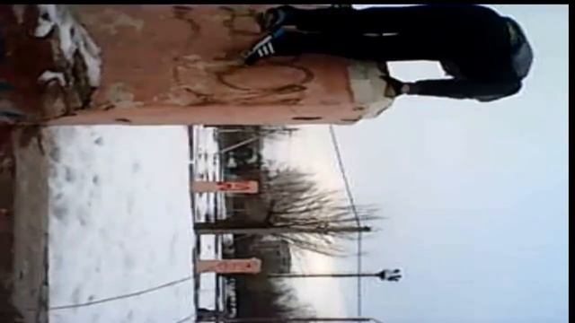 Паркур для начинающих смотреть онлайн