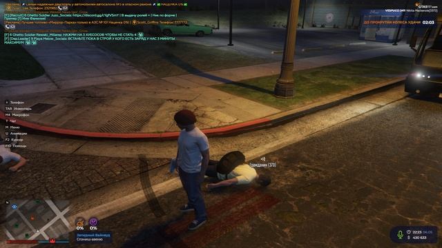 Grand Theft Auto V 2025.05.06 - 22.23.29.03.DVR