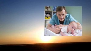 ЖЕНСКИЙ ДОКТОР 4 СЕЗОН 5,6 СЕРИЯ (сериал 2020). АНОНС ДАТА ВЫХОДА