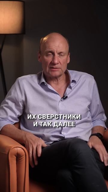 Первые признаки ШИЗОФРЕНИИ у детей #психиатр #шизофрения #психическиерасстройства