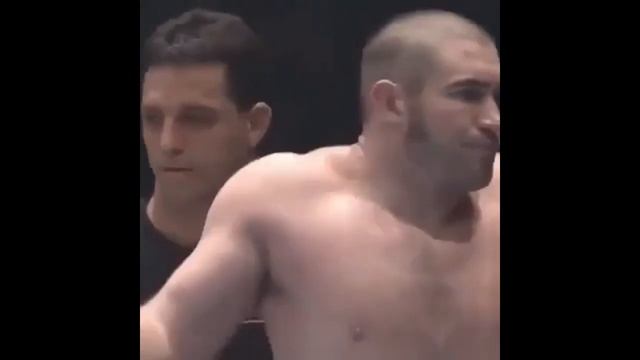 ТЕСТ НА ПСИХИКУ, ЗАСМЕЯЛСЯ ПОДПИСАЛСЯ #9 смотреть онлайн