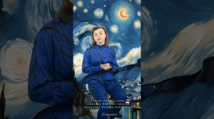 Когда любовь ранит: почему близкие чувства причиняют больше всего боли?  @МарияБилат