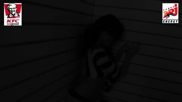 ТанцыKFC Катя Flash смотреть онлайн