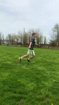 Натуральное или искусственное поле?⚽️🤯❤️#shorts #football