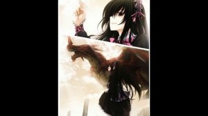 Предыстория Офис / Предыстория персонажей DxD #3 / High School DxD