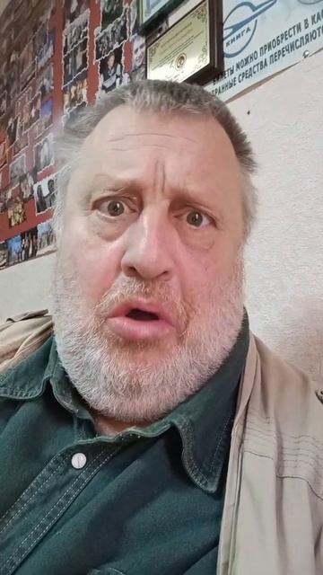 еврейские анекдоты был до меня в 5 утра
