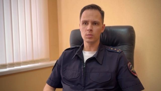 В эфире рубрика "Безопасный час", где мы говорим о том, как защитить себя и своих близких