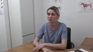 Программа "Главные новости" на 8 канале от 06.05.2025 Часть 2