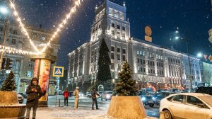ЛИПОВЫЙ ХАРЬКОВЧАНИН 75