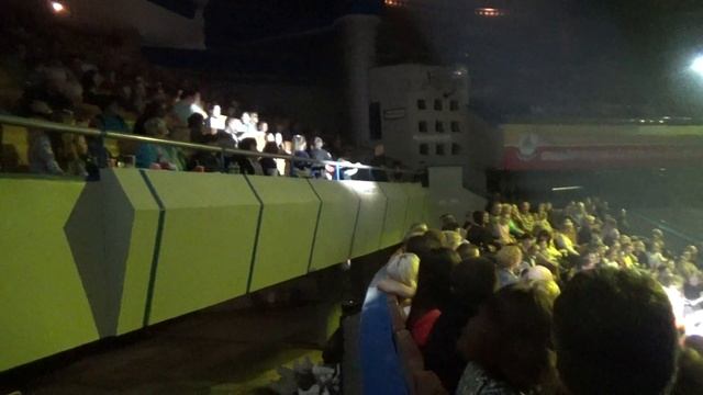 Клоун Харри смотреть онлайн