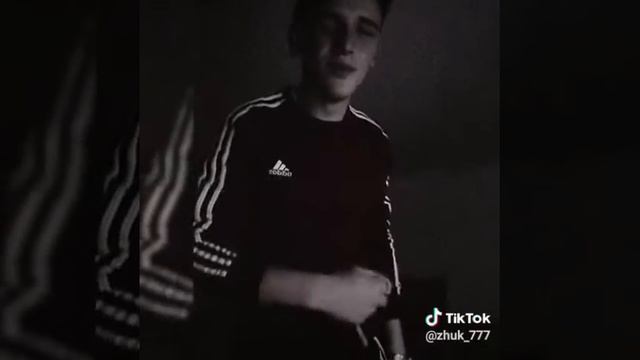 Ты прости меня такого хулигана