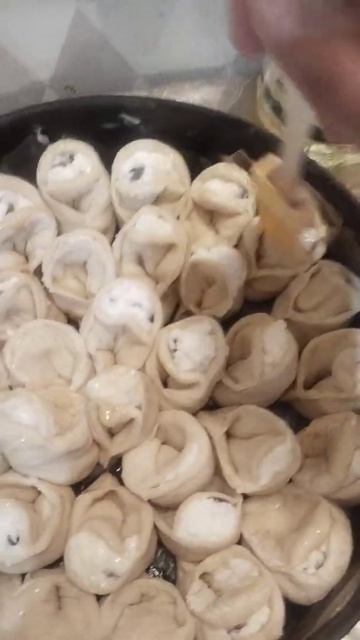 настроение печь ,шарлотка,хрезантэма,булочки с маком, смотреть онлайн