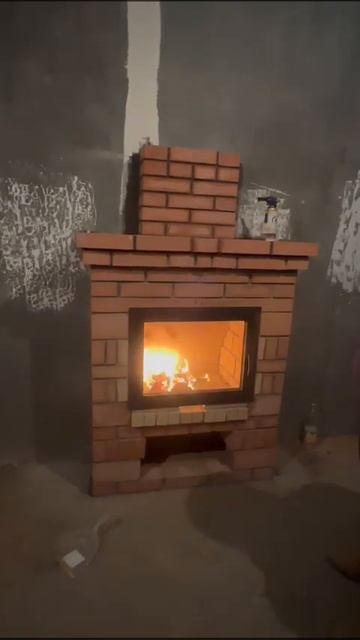 19 ноября 2023 г. смотреть онлайн