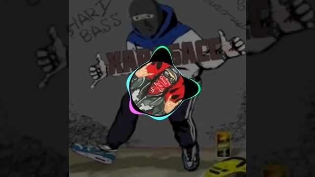 ХОРДБАСС#басс смотреть онлайн