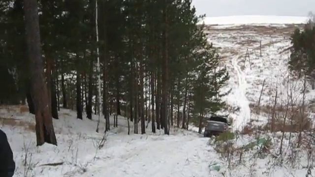 снежок 2011 ч 10