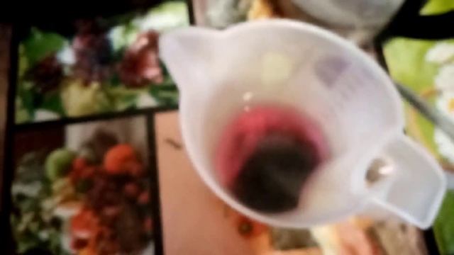 Дорогая Земля в Магазине на Рассаду. Решила Подготови? смотреть онлайн