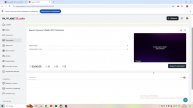 Будни Старшины ГИБДД в МТА Провинция