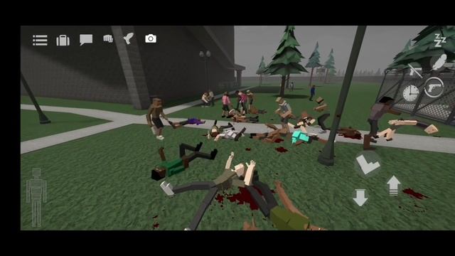 Слово пацана но это горе бокс#словопацана #горебокс смотреть онлайн