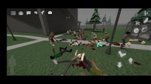 Слово пацана но это горе бокс#словопацана #горебокс