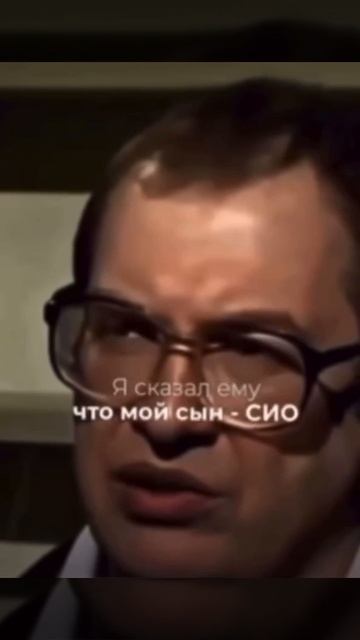 Мавроди рассказал ,как работает бизнес.