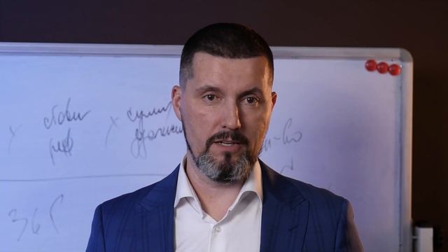 Штрафы для самозанятых — что грозит за невыданный чек