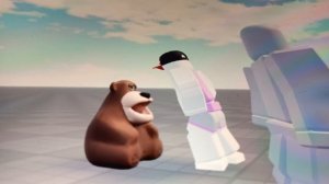 подлость друзей