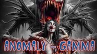Сталкер ANOMALY - GAMMA. Документы дляПетренко в Х-10 !