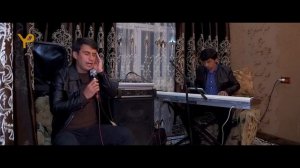 Бехтарин рез _ Акмали Тагоймурод