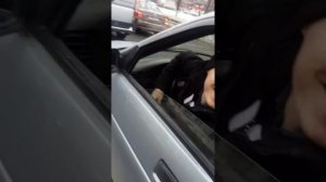 Что делать если закончился бензин