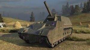 Мир Танков арта!!