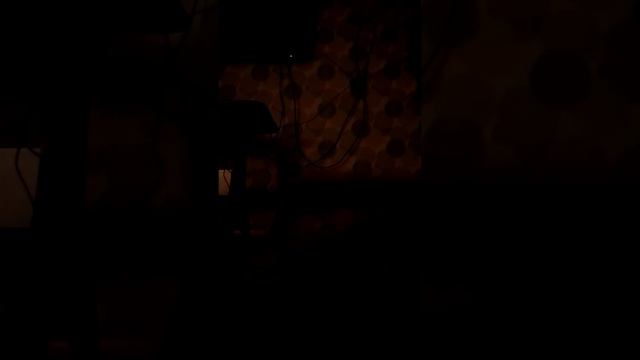 Годзилла против Конга первая ( на корабле ) и вторая битва ( в городе ) + битва с мехагодзиллой смотреть онлайн