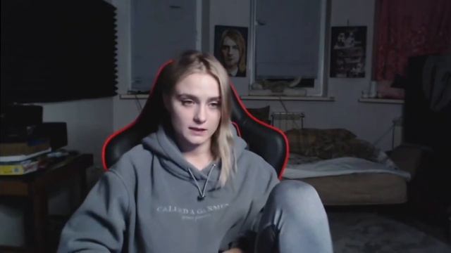 Кто-то верил что они брат и сестра ( modestal ) смотреть онлайн