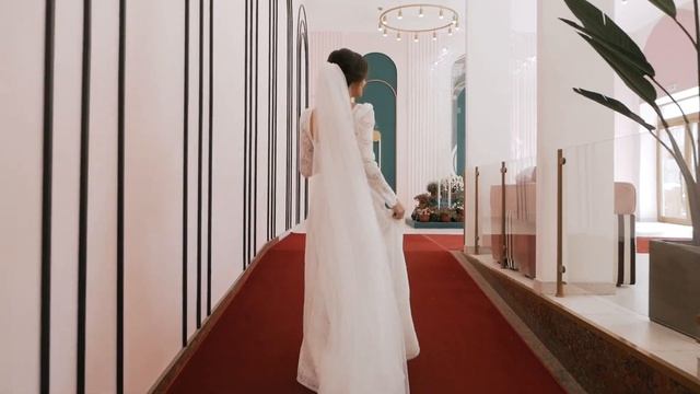 Н&Е свадебный день смотреть онлайн