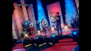 Роман Рудий Оксана Дроботенко & RR music band Катерина