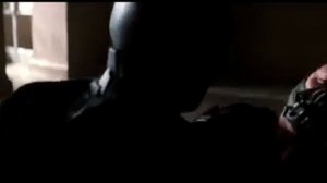 где детонатор на разных языках