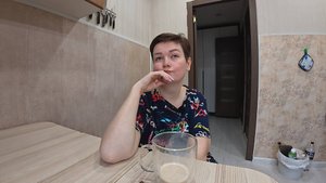 Меня одолели ТЯЖЕЛЫЕ мысли! Вован меня БРОСИТ из-за ДЕТЕЙ? Есть ли ЛЮБОВЬ в нашей семье? Влог