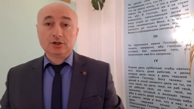 Держи крепко! смотреть онлайн