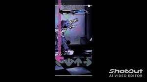 Friday night funkin | Silly Billy mod