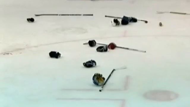 Чего хотят мужчины. Прикол. Девушкам не смотреть! смотреть онлайн