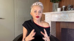 Секреты ХИЩНИКА! Асцендент (ASC) СКОРПИОН