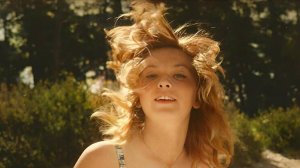 Я ЛЮБИЛ МАЁВОЧКИ_Валерий Гурков_gurk