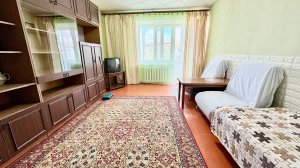 Покров Герасимова 28 3 к.к аренда