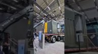 Новости высоооких технологий.